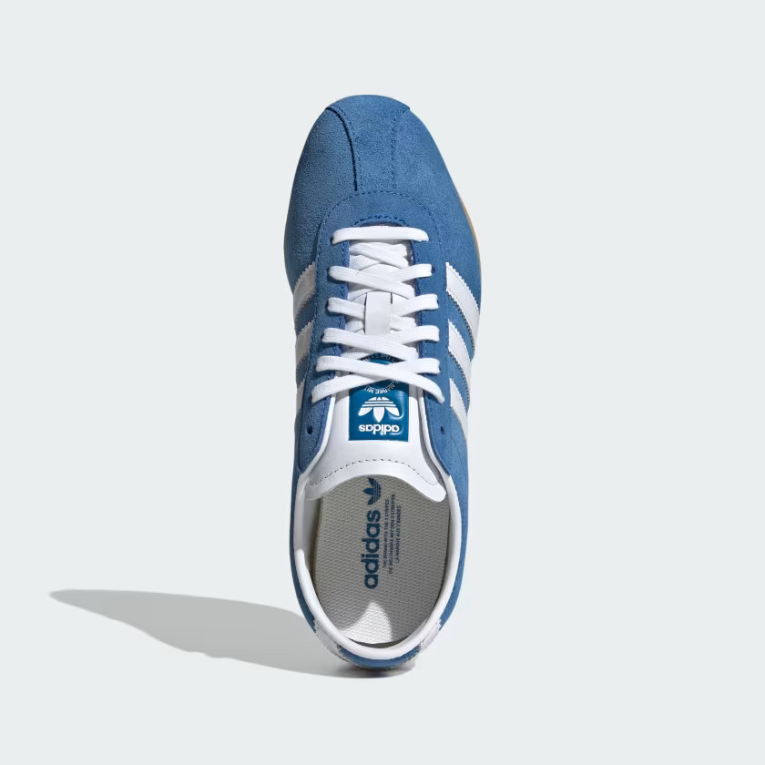 adidas women Tokyo Shoes
