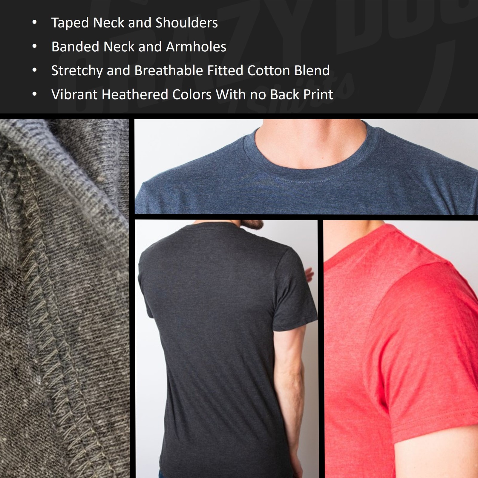 Mens Oh Look Nobody Gives A Tshirt Funny Sarcastic Mocking Novelty Graphic