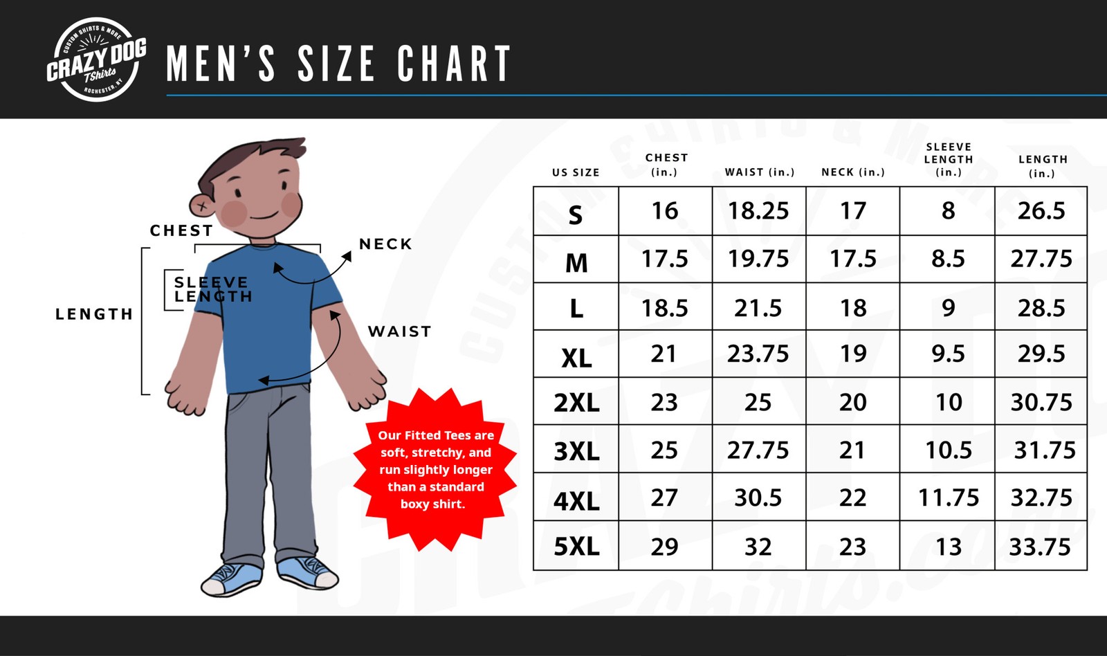 Mens Oh Look Nobody Gives A Tshirt Funny Sarcastic Mocking Novelty Graphic