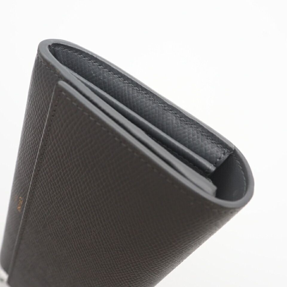 Returns accepted within 3 days Excellent Condition CELINE Grained Calfskin Large