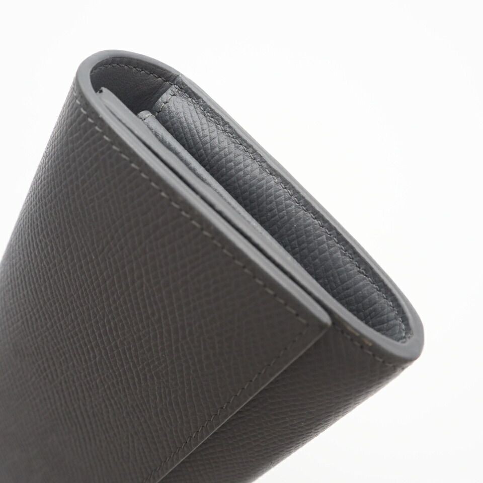 Returns accepted within 3 days Excellent Condition CELINE Grained Calfskin Large