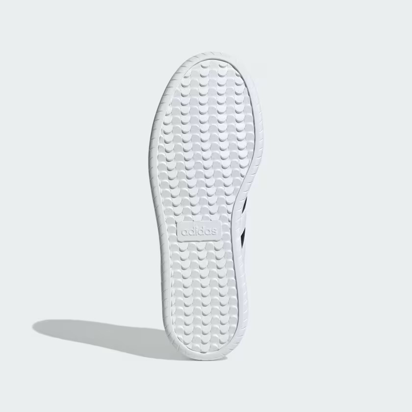 adidas men Barreda Shoes