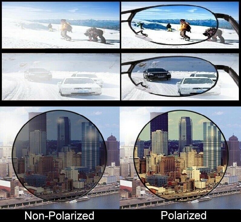 Galaxy Replacement Lens For Oakley Valve OO9236 Sunglasses Multi-Color Selection