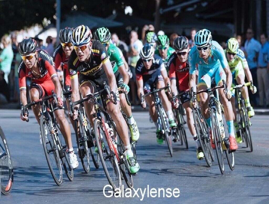 Galaxy Replacement Lens For Oakley Valve OO9236 Sunglasses Multi-Color Selection