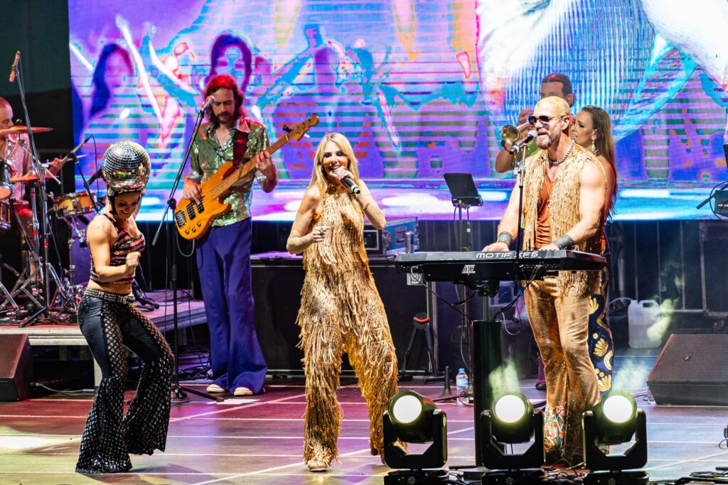 Imagem do WhatsApp de 2024-10-28 à(s) 18.49.04_a13a01c2