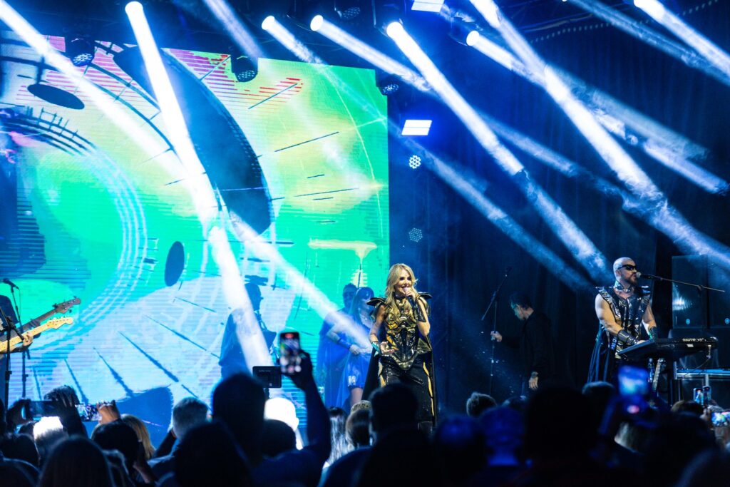 54631523412_f43205916e_k