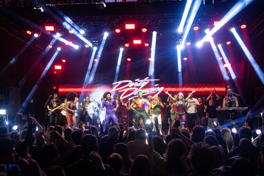 54632595819_9bd0ac4c5a_k