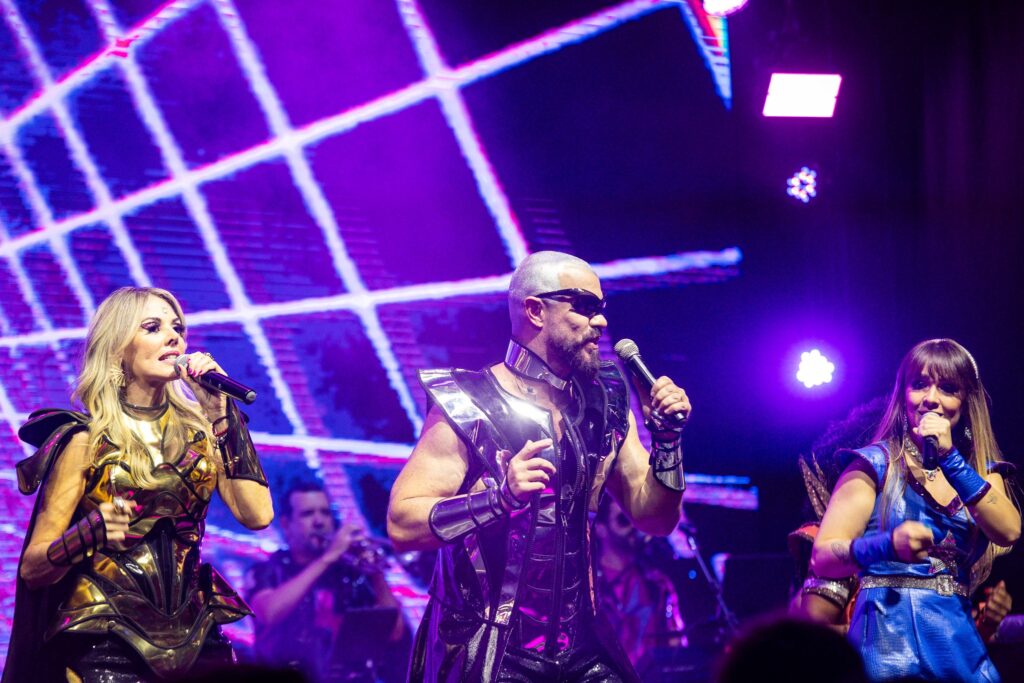 54632596494_9f27dc9782_k