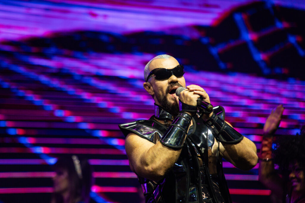 54632596554_ac1c8e1a48_k