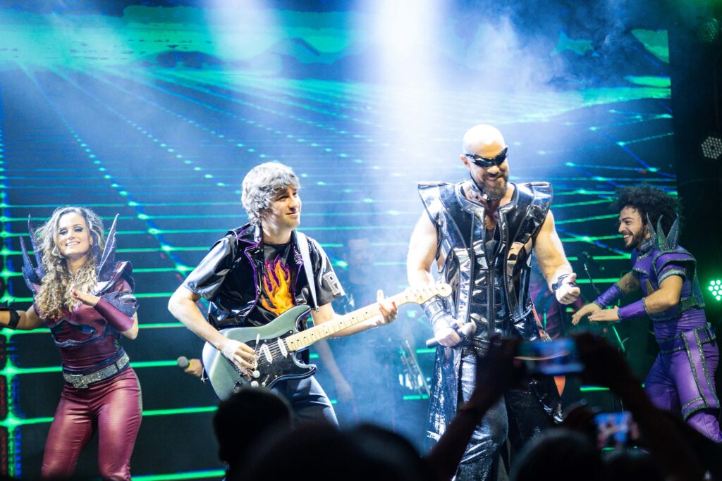 54632596574_470a689f25_k