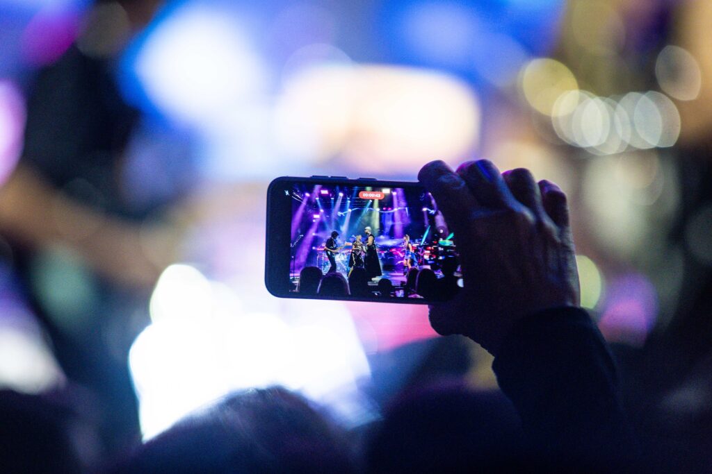 54632596719_5e3bd8999c_k