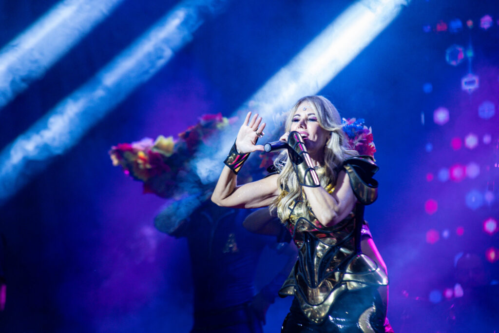 54632613638_2779c60b83_k