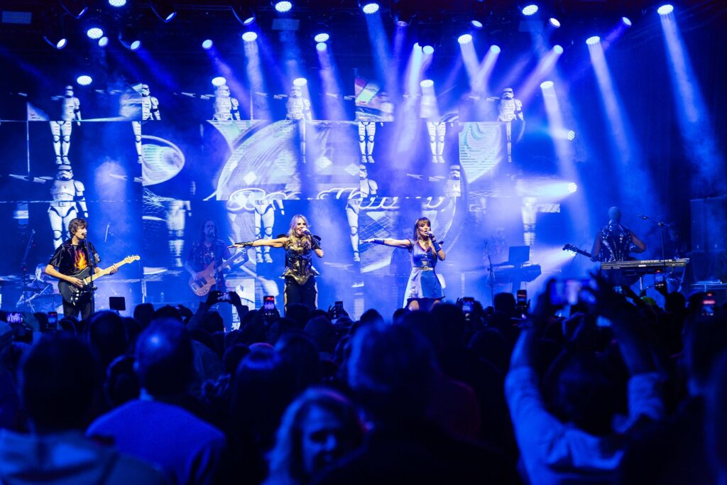 54632615308_6fac703d6d_k