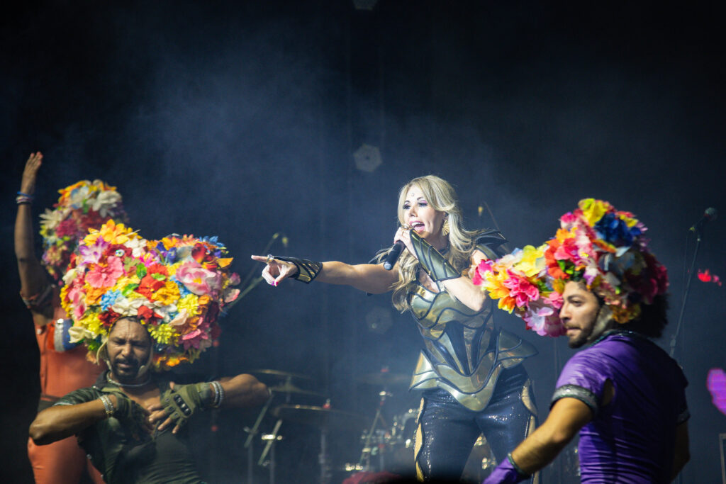 54632689850_210b3a96bb_k