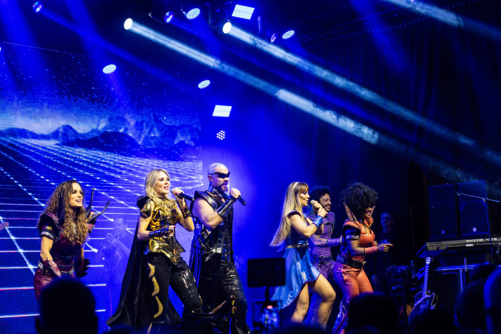 54632690970_35e910f449_k