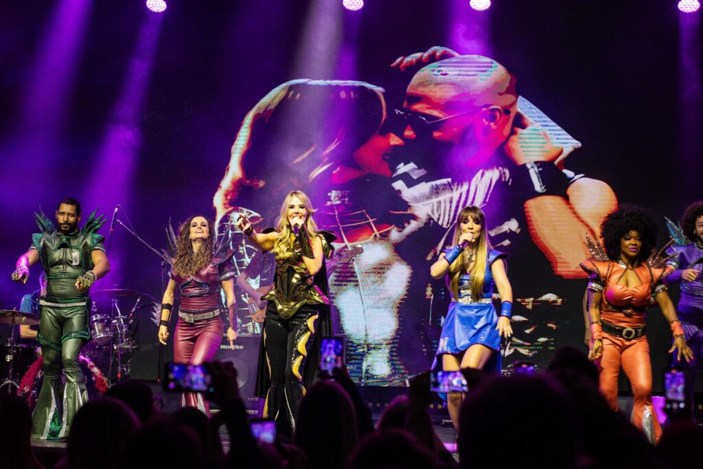 54632691135_790ae48e39_k